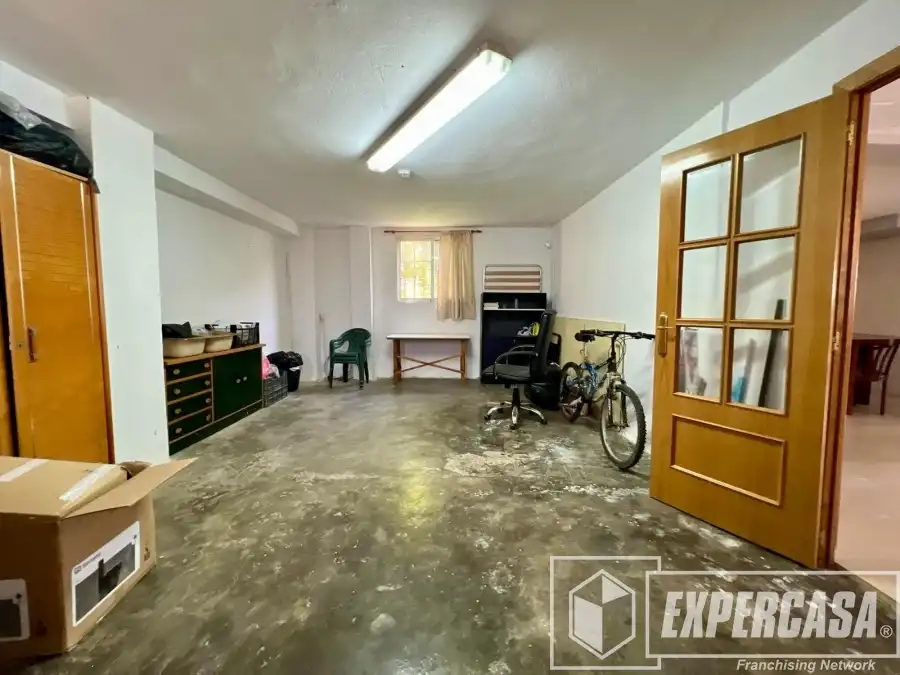 Casa o chalet en venta en Torrent con Terraza