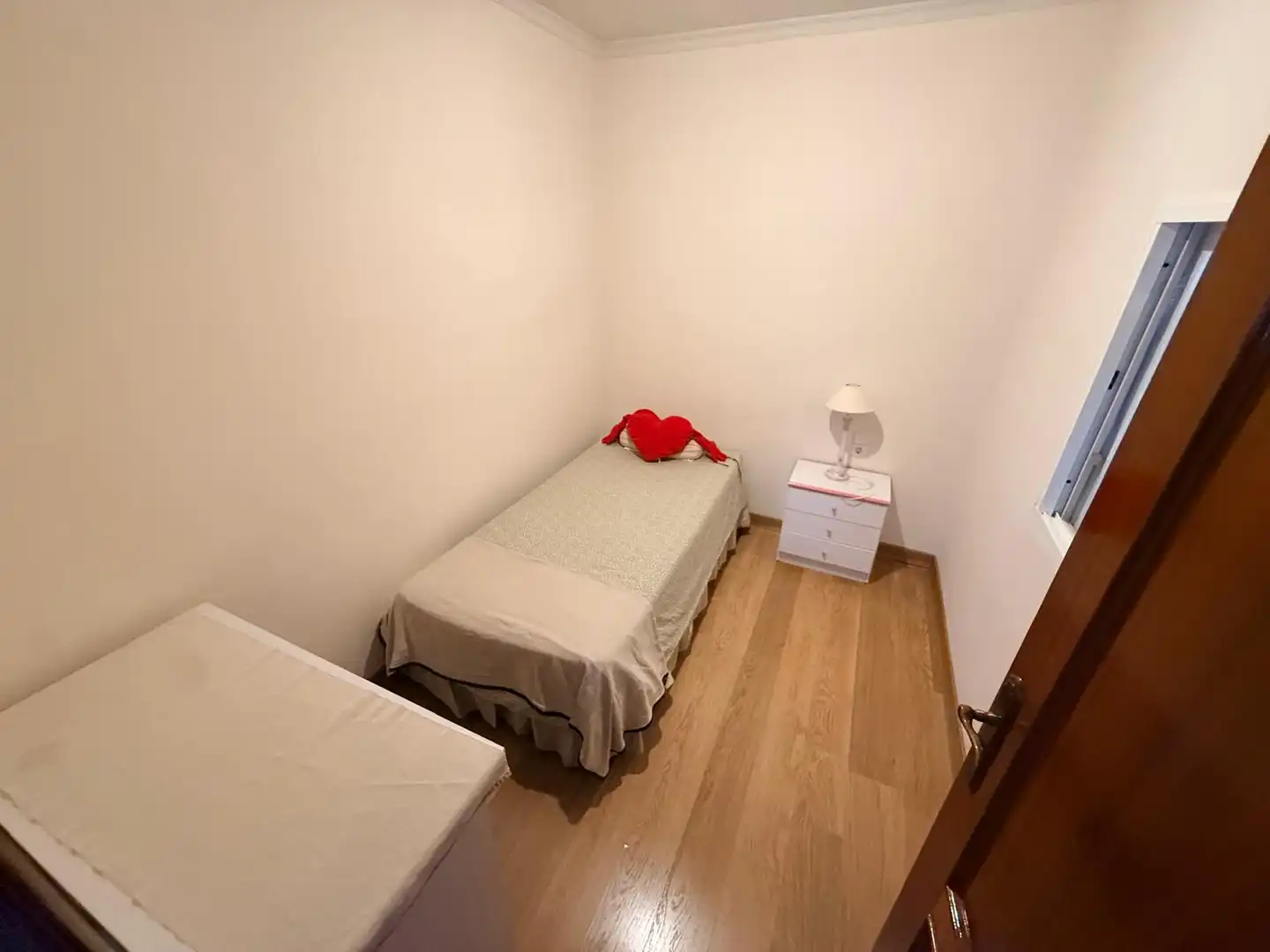 Adosado con balcón en venta en Avenida Juan Carlos I, imagen 20