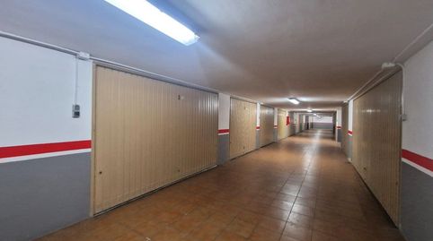 Imatge 3 de l'anunci