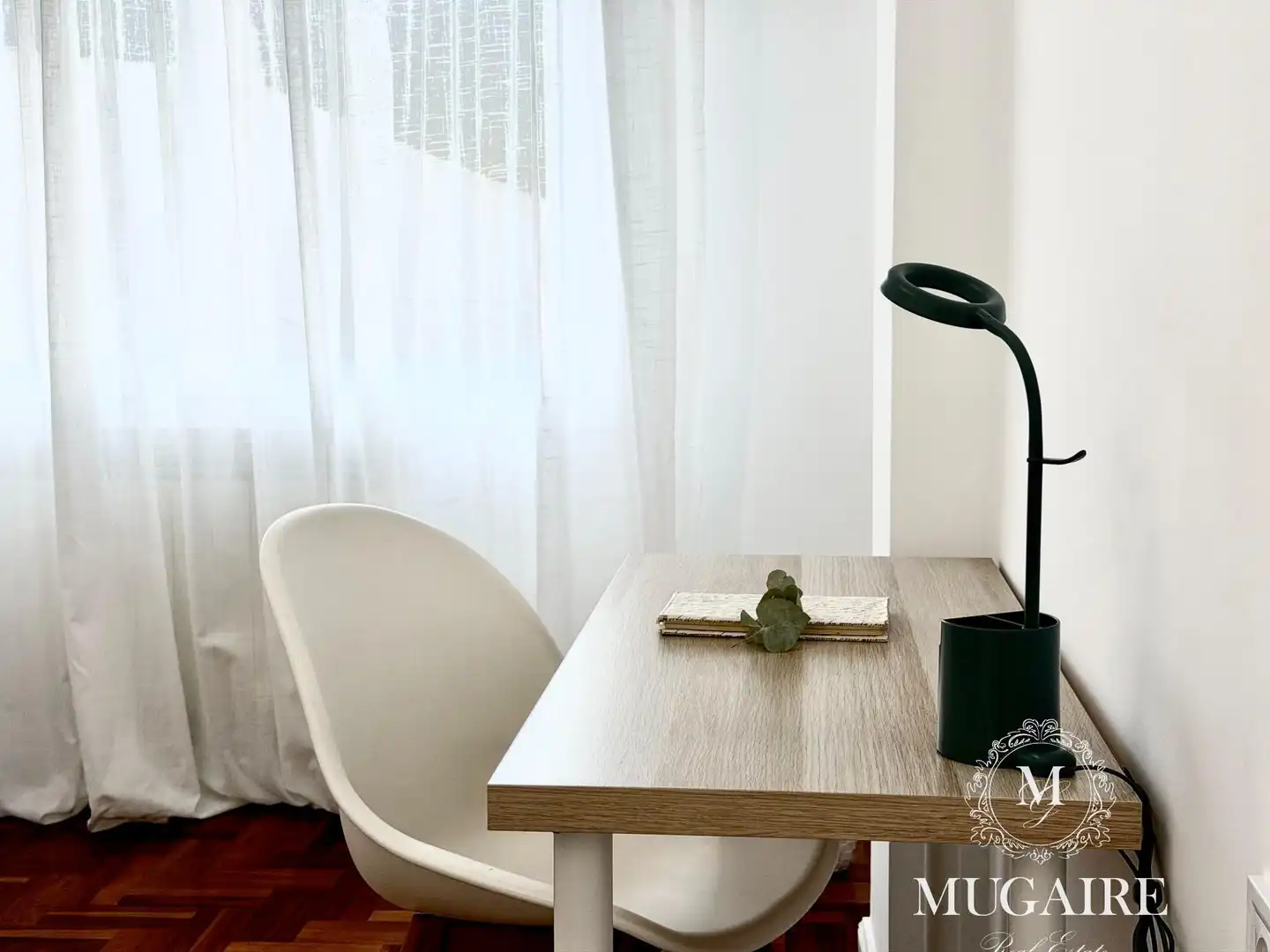Flat with terrace for sale in Uribarri, imagen 26