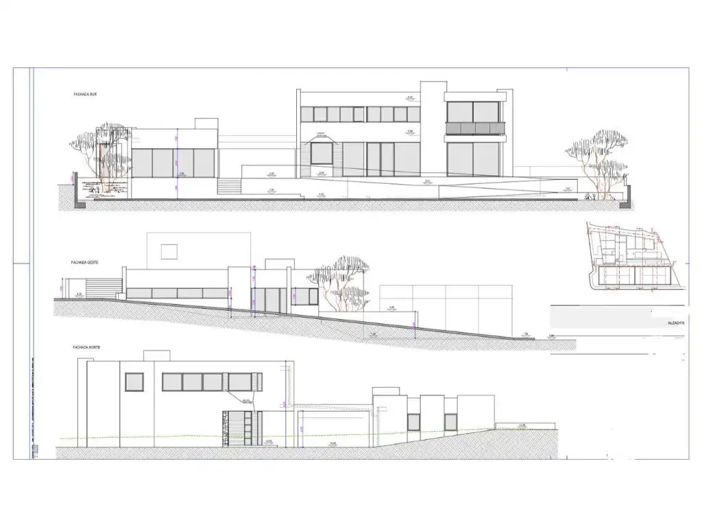 Residencial en venda a Sant Antoni de Portmany