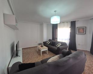 Flat to rent in Calle San José, 4, Centro