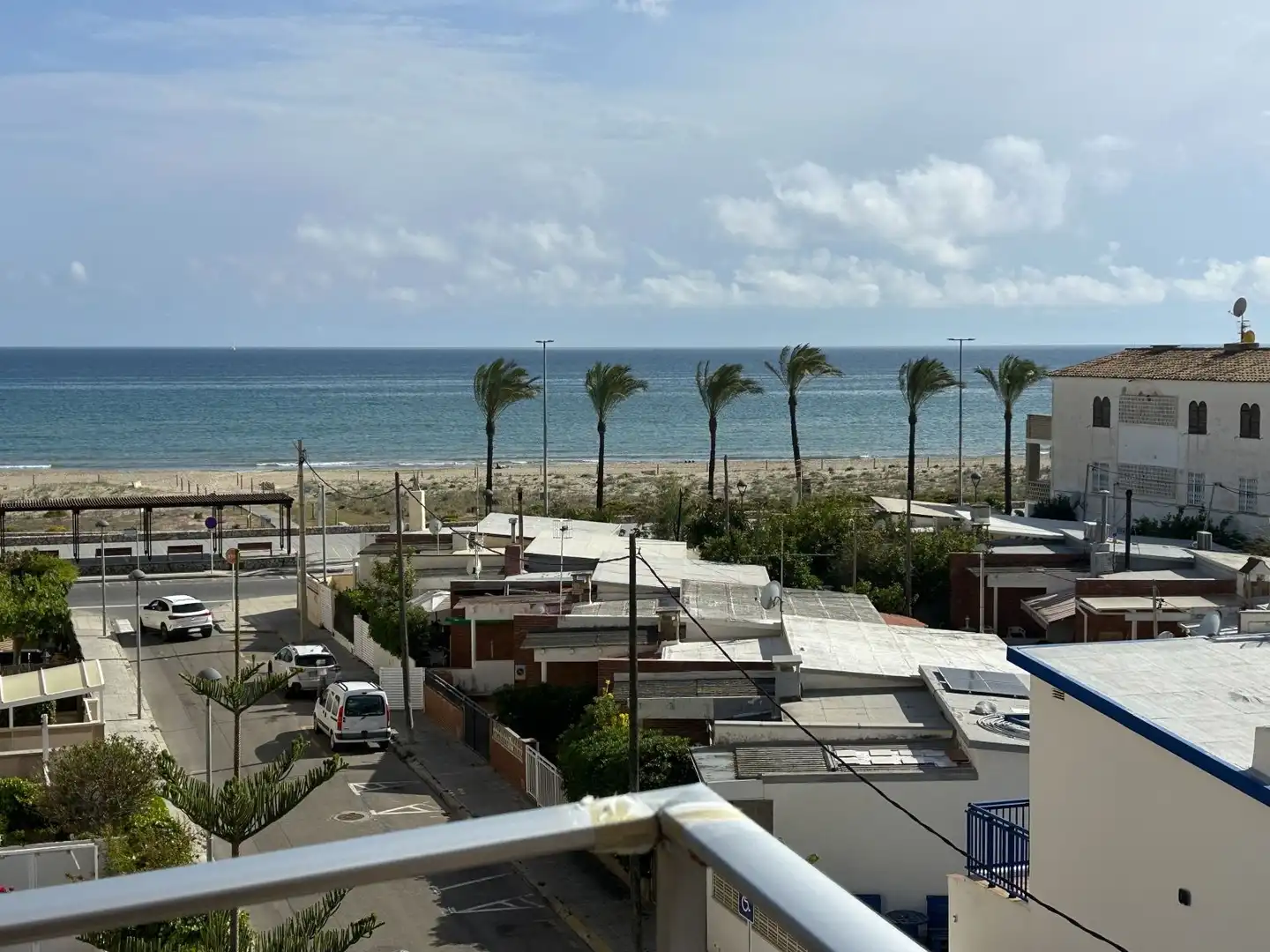 Flat with lift for sale in Josep Maria Juncadella, imagen 5