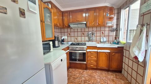 Piso en Venta en Silla  Oportunidad de Inversión con Potencial