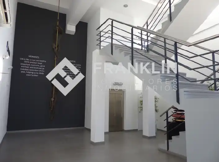 Industrial buildings for rent in Gavà
