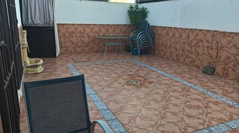 Foto 4 de Casa o xalet en venda a Lora del Río, Sevilla