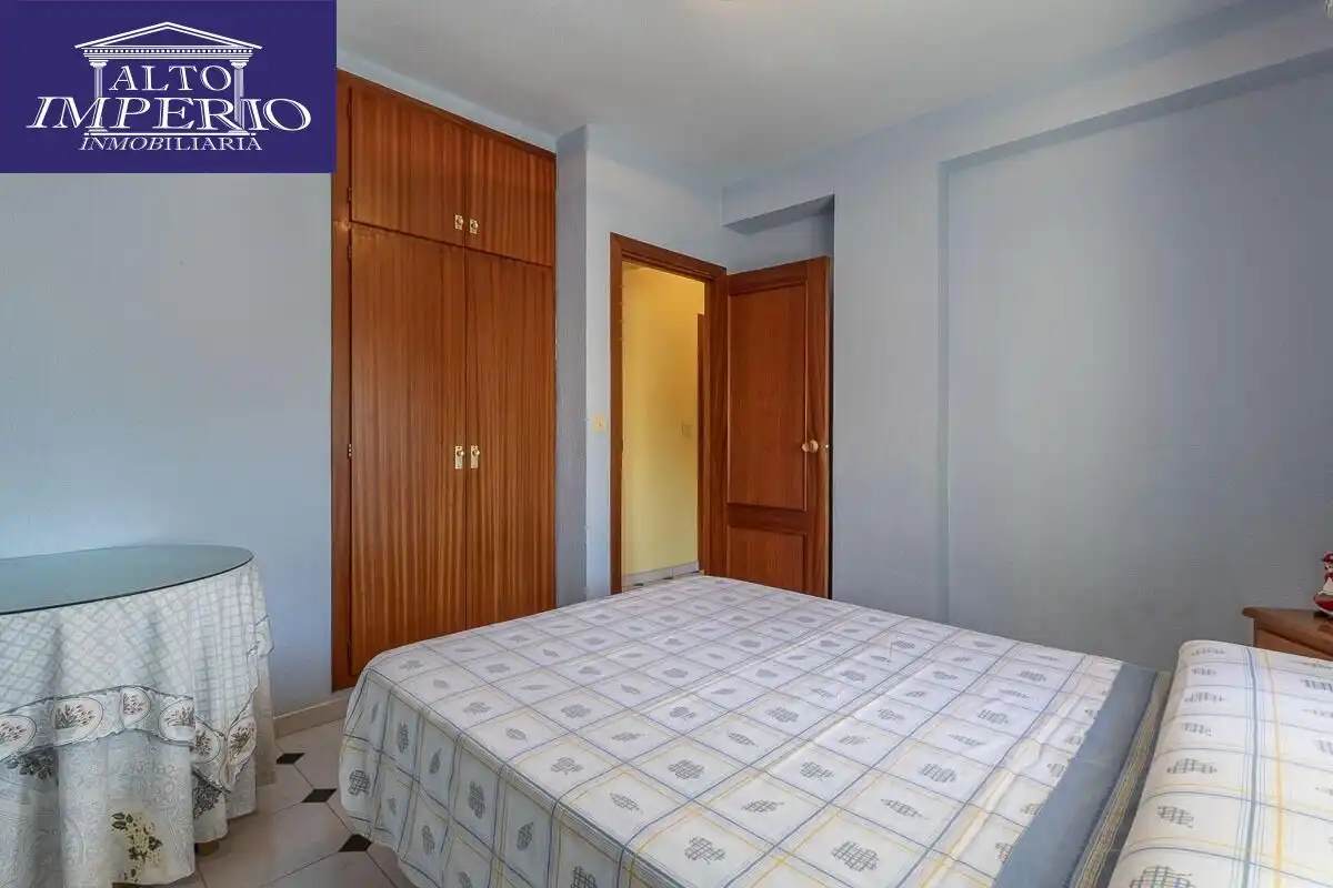 Wohnung mit Aufzug zum Verkauf in Velilla - Velilla Taramay, imagen 14