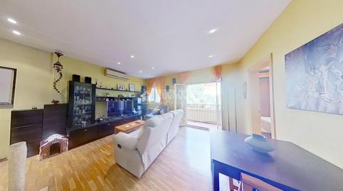 Foto 3 de Pis en venda a Horta, Barcelona