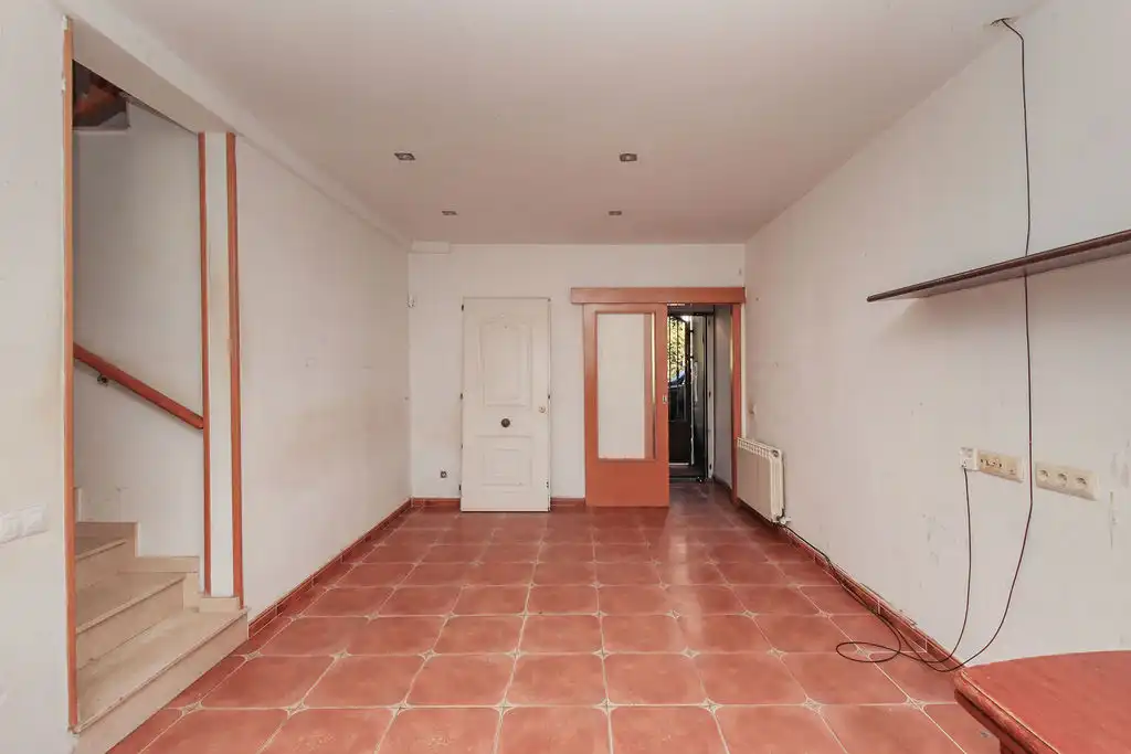 Villa zum Verkauf in C/ Alt Camp, imagen 6