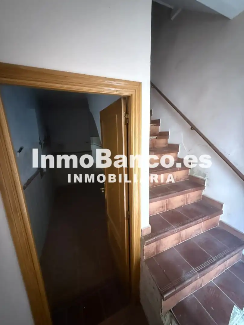 Casa o xalet en venda en Sot de Ferrer, Castellón