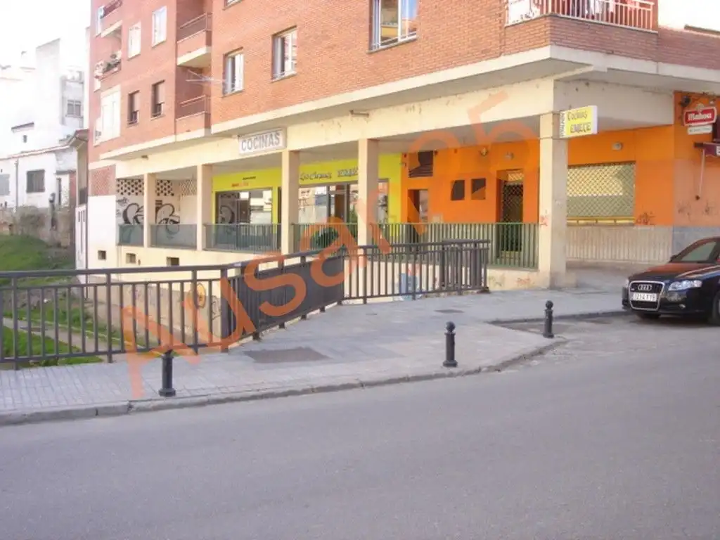 Business premises for sale in Centro, imagen 2
