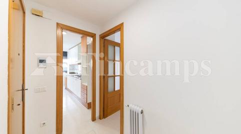 Foto 2 de Pis en venda a Calle Latorre, Eixample, Sabadell