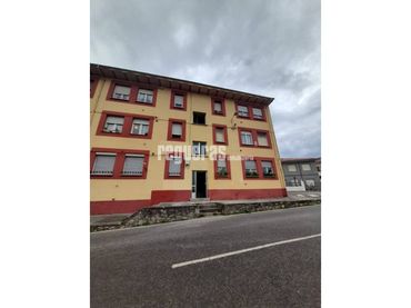 Appartement à vendre à Castaño