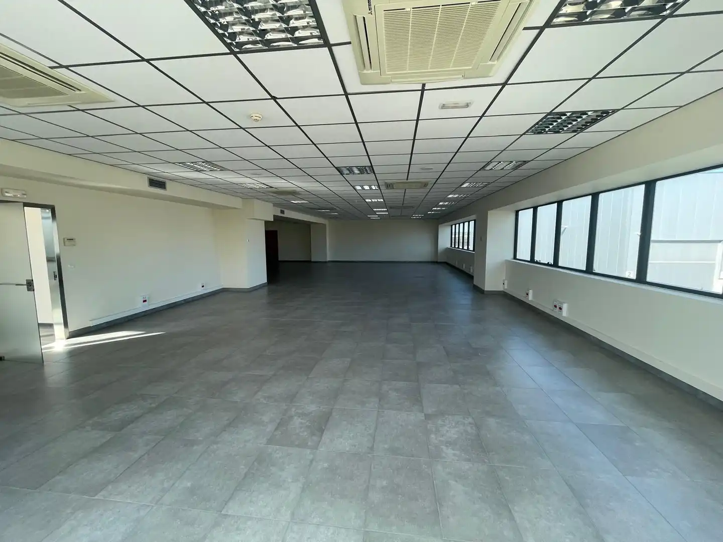Büro zur Miete in Tàrrega, imagen 14