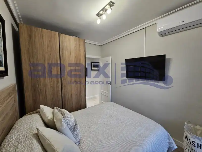 Appartement avec ascenseur à vendre à Paseo de San Gregorio, imagen 35