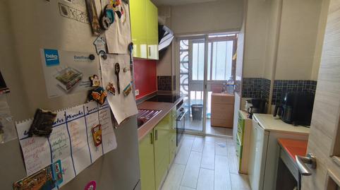 Foto 5 de Piso en venta en Aluche, Madrid