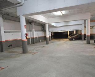 Parking of Garage for sale in Viladecavalls