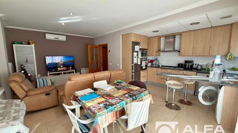 Foto 2 de Piso en venta en Vidreres, El Molí - El Rieral, Lloret de Mar