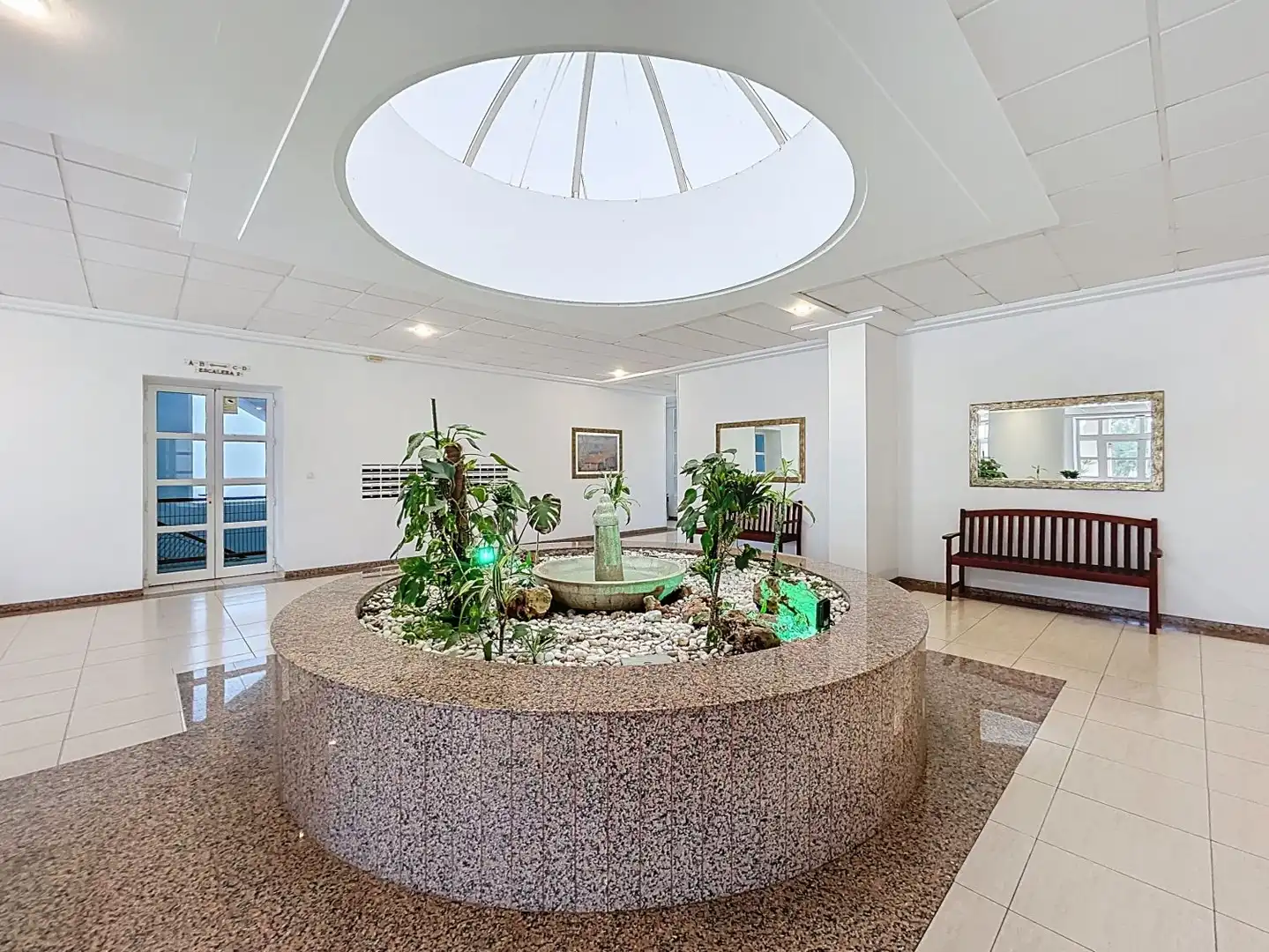 Flat for sale in Oviedo, Playa de San Juan