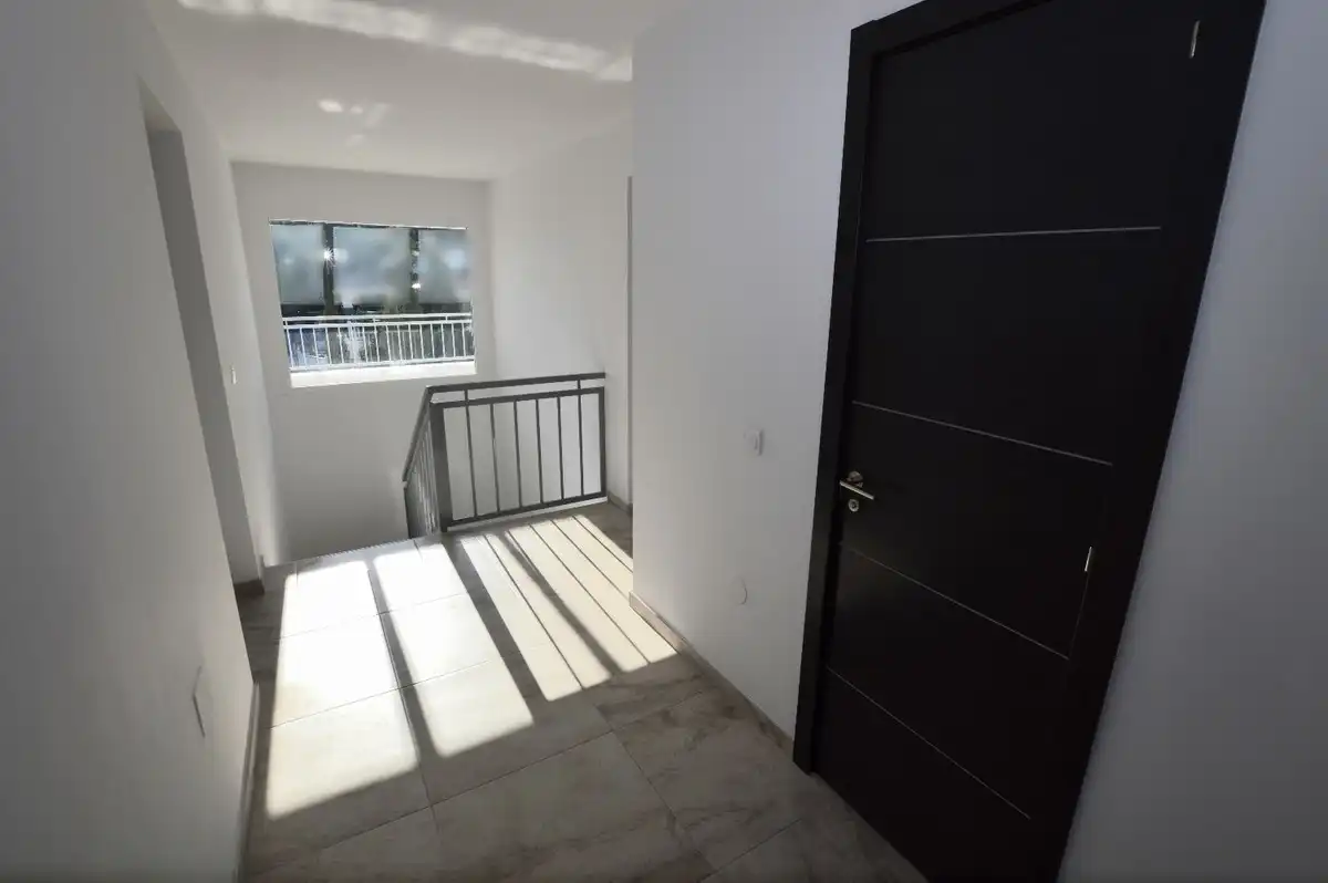 Casa con jardín en venta en Torremuelle, imagen 16