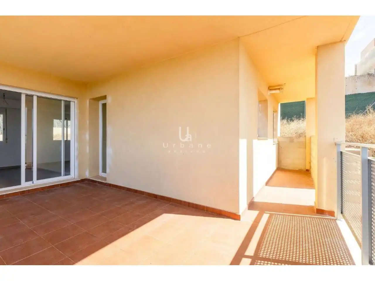 Villa con giardino in vendita a Calle Foia de Bunyol, imagen 17