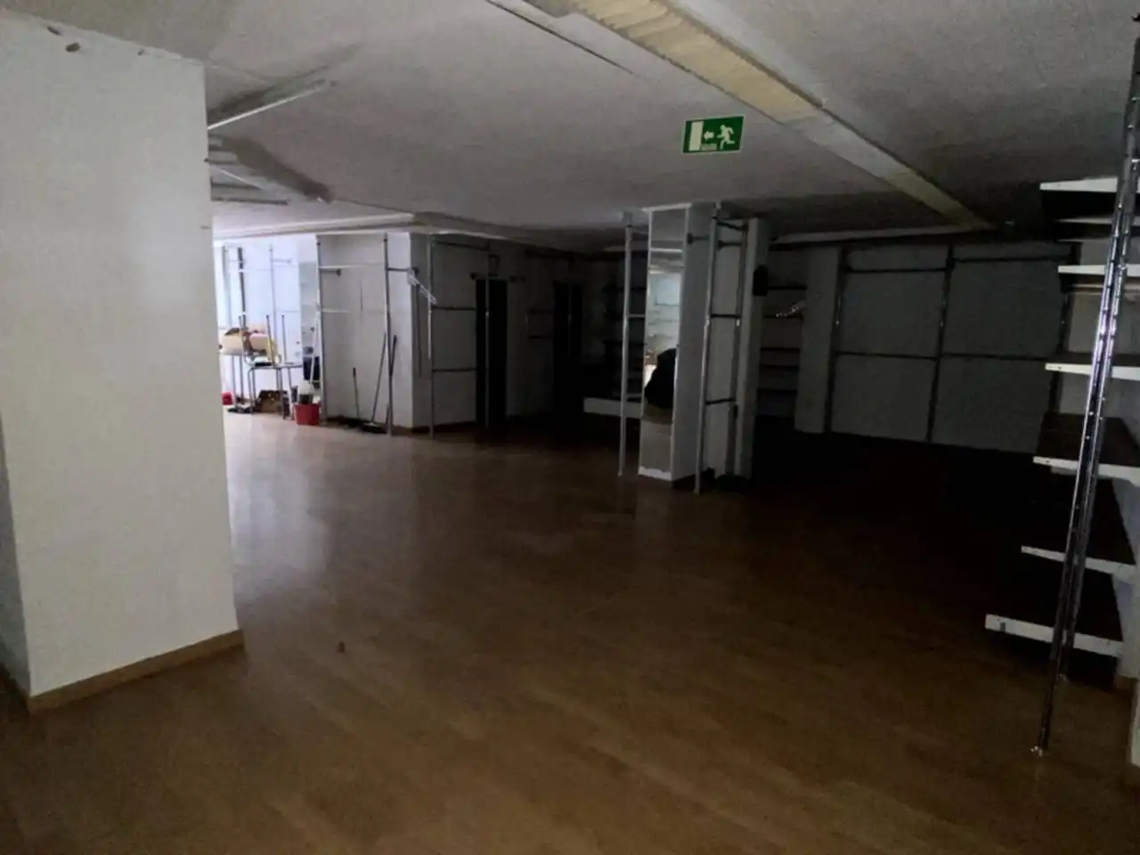 Business premises for sale in Calle REAL DE ALMUÑECAR, imagen 5