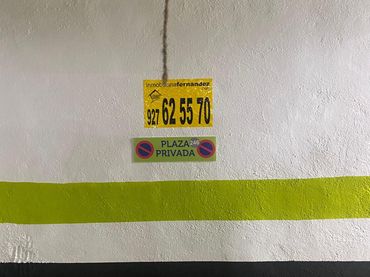Individual for sale in Centro