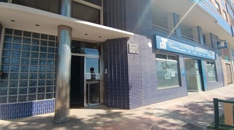 Photo 3 of Flat for sale in Jumilla, Murcia