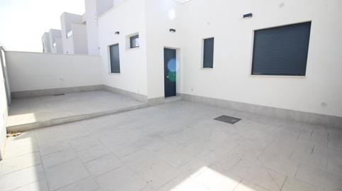 Photo 2 of Single-family semi-detached for sale in Argés, Toledo