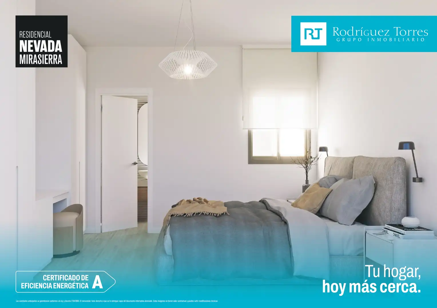 Wohnung zum Verkauf in Calle Maruja Mayo, 8, San Miguel