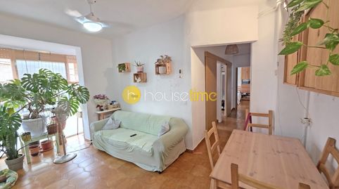 Foto 5 de Piso en venta en Malgrat de Mar, Barcelona