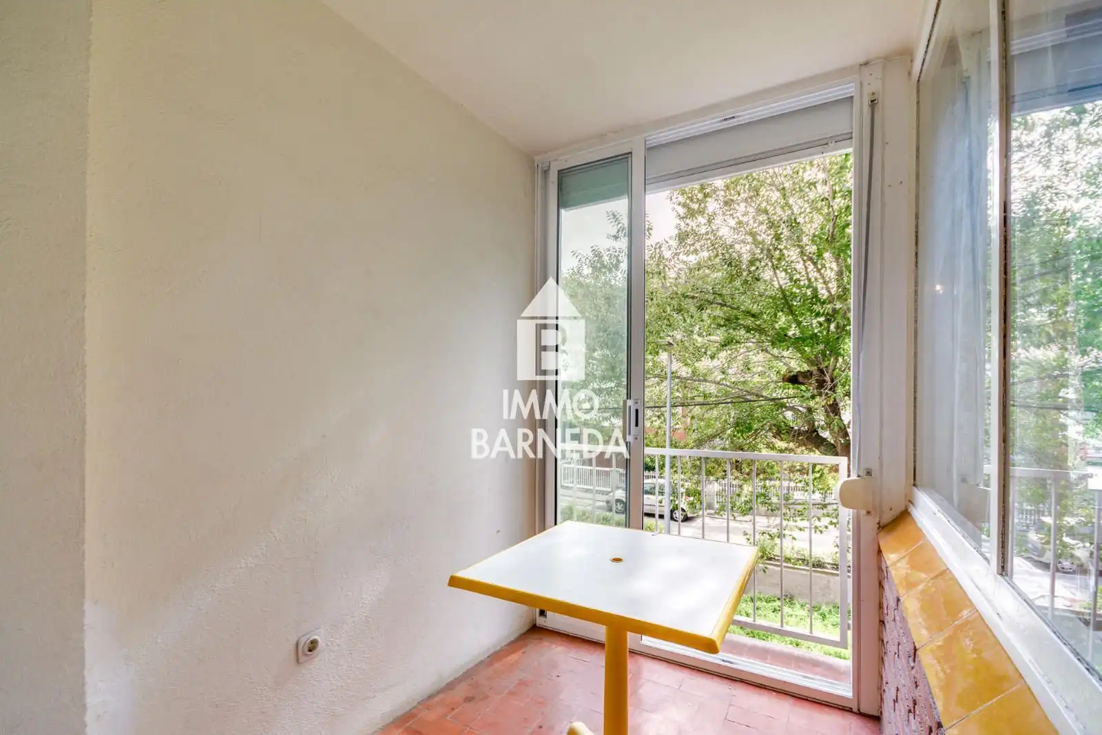 Flat for sale in Roses, Girona