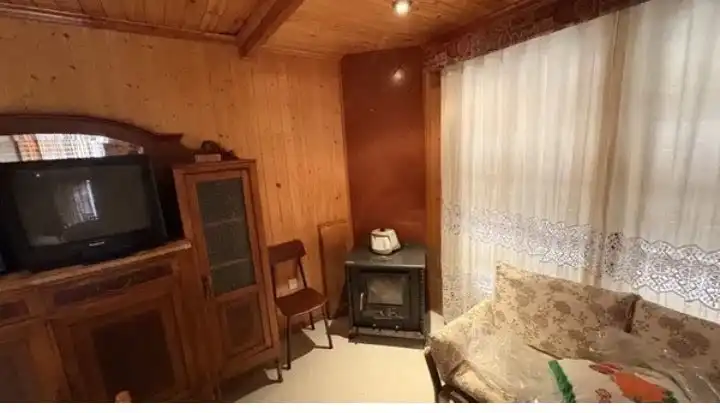 Chalet con piscina en venta en Pedanías - Extrarradio, imagen 5