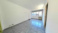 Flat for sale in  Barcelona Capital