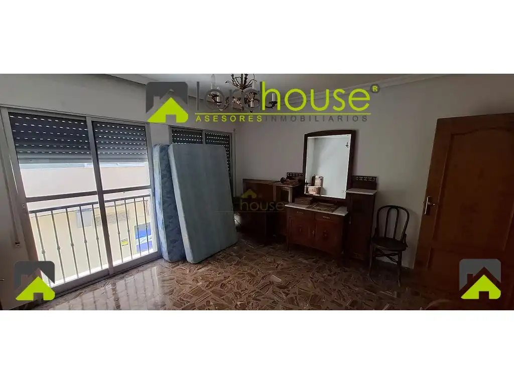 House for sale in Calle Perez Casas, imagen 18