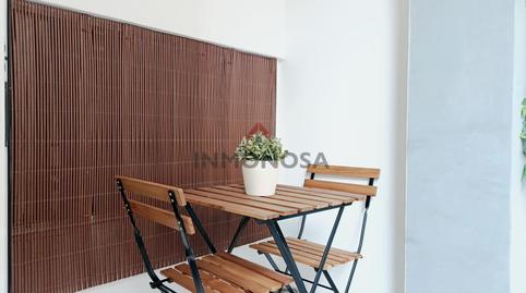 Photo 5 of Flat to rent in Centro, A Coruña