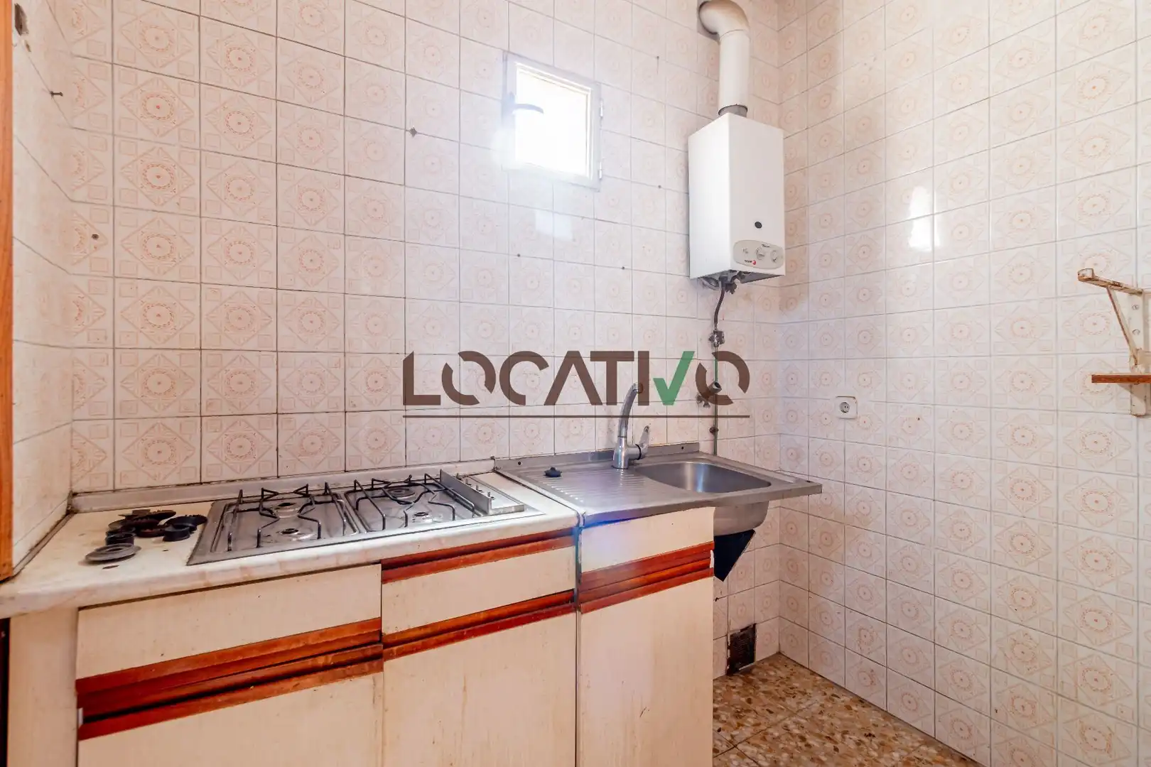 Mixt residencial en venda a Robledo de Chavela, imagen 11