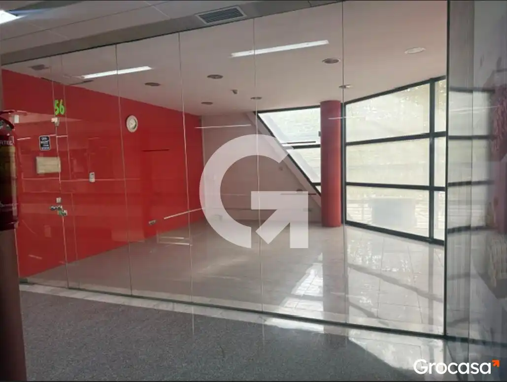 Local comercial en venda a Sant Ildefons, imagen 3