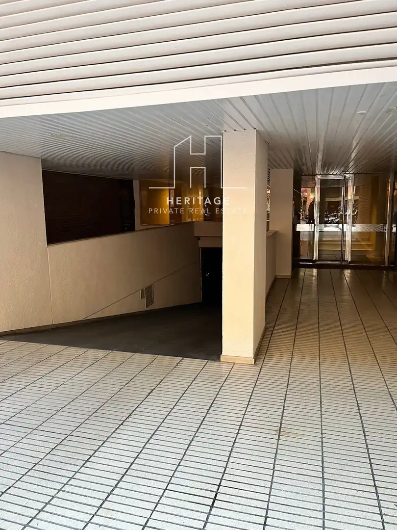 Individual en venta en CAN BRUIXA, imagen 5