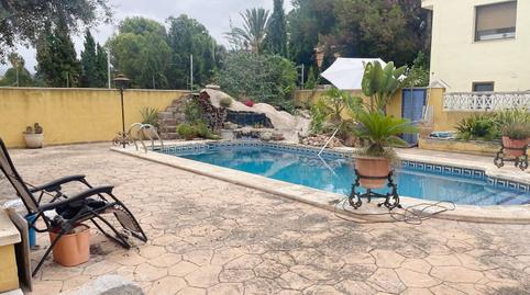 Photo 2 of House or chalet for sale in Benicasim Golf, Castellón