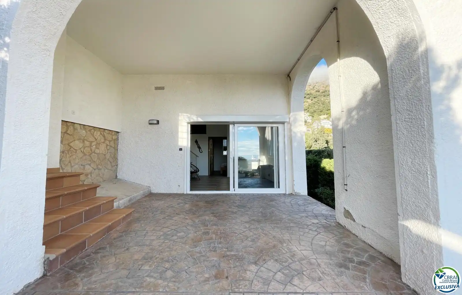 Villa avec piscine à vendre à Carrer Albacete 30, imagen 24