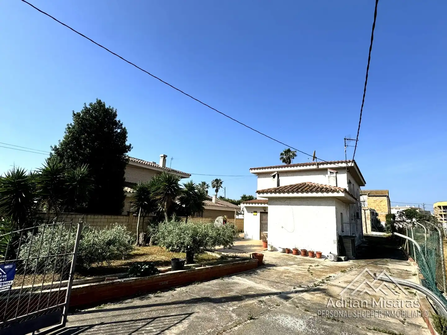 Country homes for sale in San Isidre, 1, Deltebre