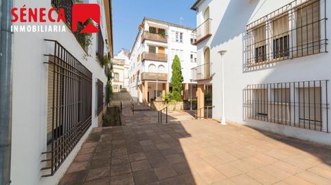 Foto 3 de Pis en venda a Sta. Marina - San Andrés - San Pablo - San Lorenzo, Córdoba