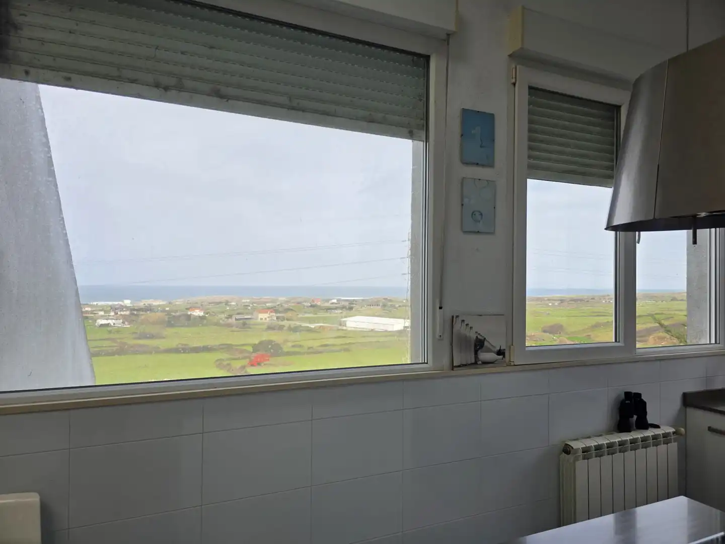 Villa avec terrasse à vendre à Calle Aviche 77, imagen 9