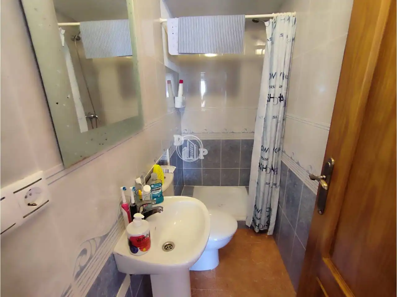 Casa pareada con piscina en venta en Calle Laguna de Sariñena, imagen 16
