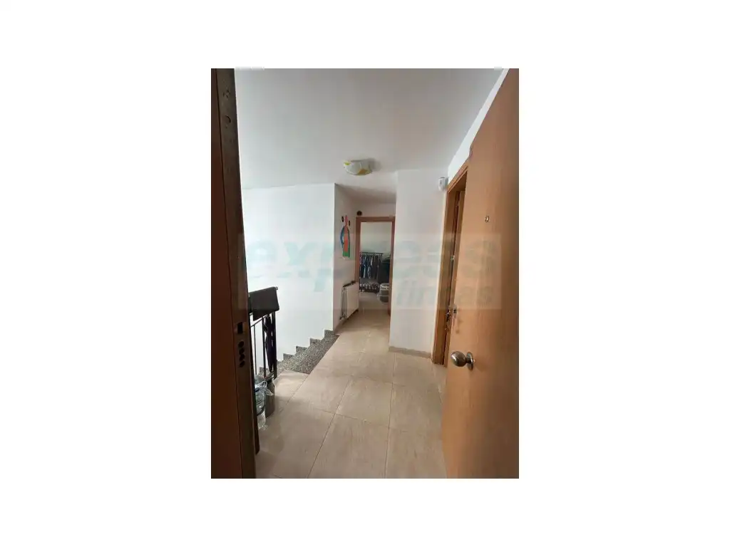 Dúplex en venda a Sant Pere