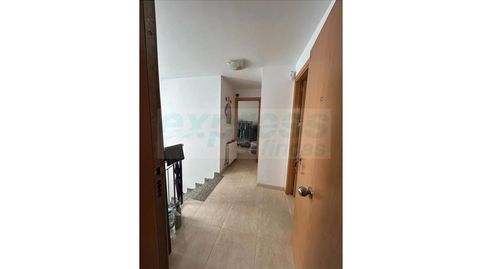 Photo 3 of Duplexes for sale in Sant Pere, Tordera