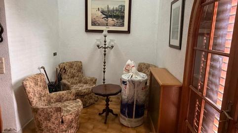 Foto 2 de Casa o chalet de alquiler en Carrer de Sant Joan, Santa Coloma de Farners, Girona