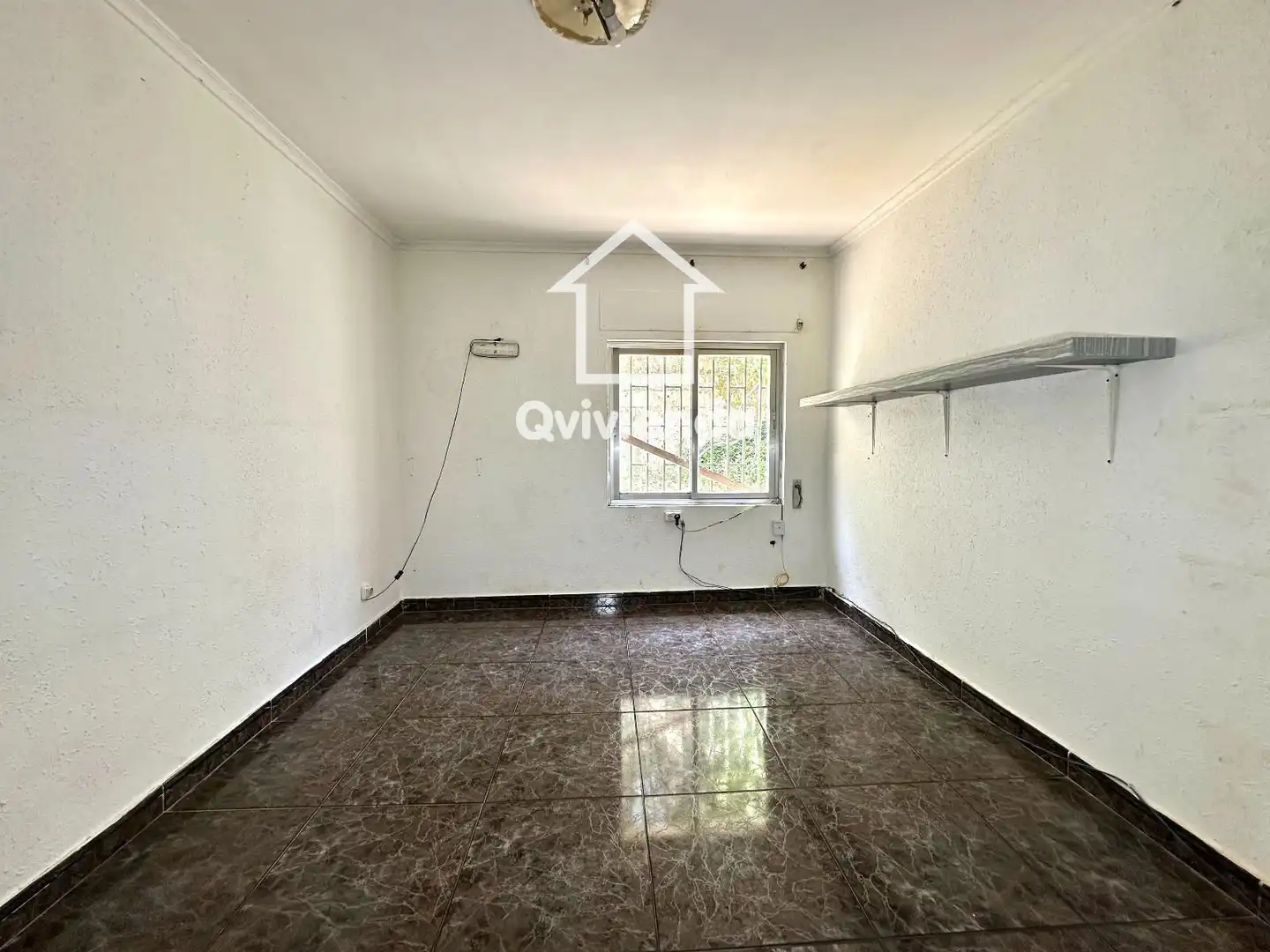 Casa adosada en venda a Sentmenat, Montflorit