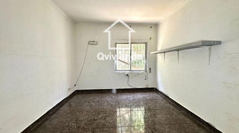 Foto 3 de Casa adosada en venta en Sentmenat, Montflorit, Cerdanyola del Vallès